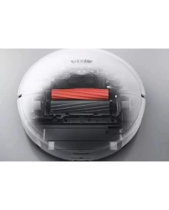 Купить Робот-пылесос Roborock S8 белый  в E-mobi