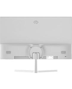 Купить 27" Монитор DIGMA Progress 27P502F белый 100Hz 1920x1080 IPS  в E-mobi