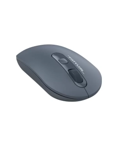 Купить Беспроводная мышь A4Tech Fstyler FG20 Blue  в E-mobi