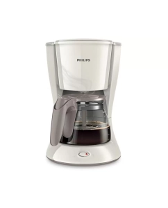 Купить Кофеварка капельного типа Philips HD7461  в E-mobi