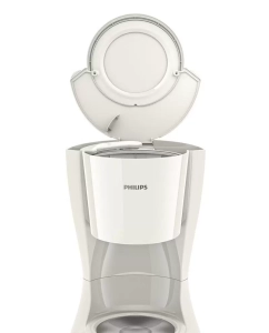 Купить Кофеварка капельного типа Philips HD7461  в E-mobi