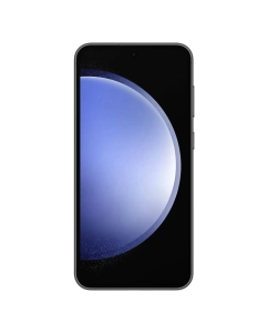 Купить Смартфон Samsung Galaxy S23 FE 5G 8/256GB graphite (SM-S711BZACMEA)  в E-mobi