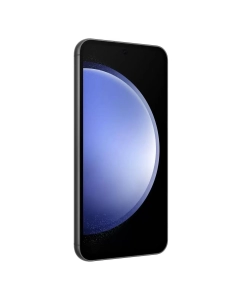 Купить Смартфон Samsung Galaxy S23 FE 5G 8/256GB graphite (SM-S711BZACMEA)  в E-mobi