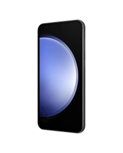 Купить Смартфон Samsung Galaxy S23 FE 5G 8/256GB graphite (SM-S711BZACMEA)  в E-mobi