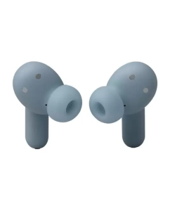 Купить Беспроводные наушники JBL Live Beam 3 Blue (JBLLIVEBEAM3BLU)  в E-mobi