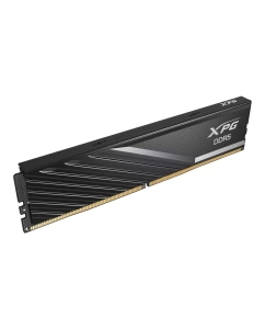 Купить Оперативная память Adata 32 Гб, DDR5, 6000, AX5U6000C3016G-DTLABBK  в E-mobi