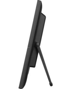 Купить 27" Монитор iiyama T2755MSC-B1 черный 60Hz 1920x1080 IPS  в E-mobi