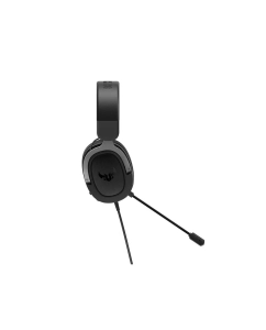 Купить Игровая гарнитура ASUS TUF Gaming H3 Black/Gray  в E-mobi