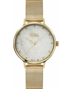 Купить Наручные часы Lee Cooper LC06867.120  в E-mobi