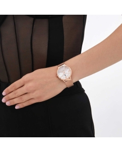 Купить Российские наручные часы Михаил Москвин 1329A3B3  в E-mobi