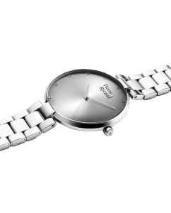 Купить Наручные часы Pierre Ricaud P22057.5147Q  в E-mobi
