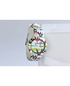 Купить Наручные часы Doodle DO35018  в E-mobi