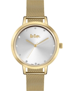 Купить Наручные часы Lee Cooper LC06811.130  в E-mobi