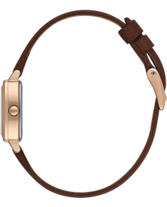Купить Наручные часы Daniel Klein DK.1.13727-5  в E-mobi