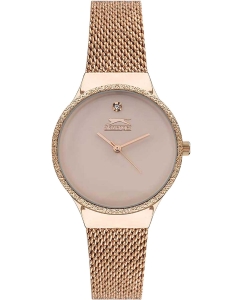 Купить Наручные часы Slazenger SL.09.2015.3.02  в E-mobi