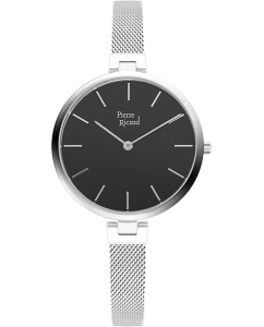 Купить Наручные часы Pierre Ricaud P22061.5114Q  в E-mobi