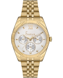 Купить Наручные часы Freelook FL.1.10234-3  в E-mobi