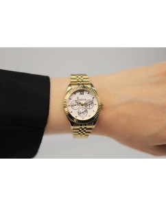 Купить Наручные часы Freelook FL.1.10234-3  в E-mobi