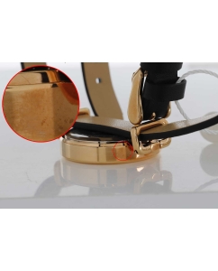 Купить Российские наручные часы SOKOLOV 315.73.00.000.01.01.2-ucenka  в E-mobi