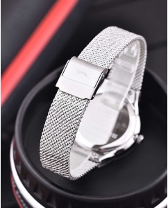 Купить Наручные часы Slazenger SL.09.2015.3.01  в E-mobi