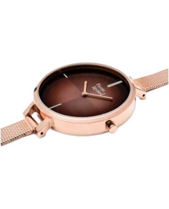 Купить Наручные часы Pierre Ricaud P22040.911GQ  в E-mobi