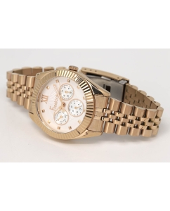 Купить Наручные часы Freelook FL.1.10234-2  в E-mobi