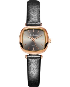 Купить Российские наручные часы Михаил Москвин 1322A3L7  в E-mobi