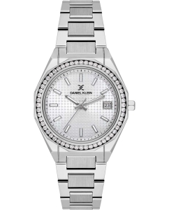 Купить Наручные часы Daniel Klein DK.1.13716-1  в E-mobi