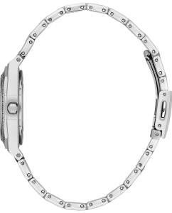 Купить Наручные часы Daniel Klein DK.1.13716-1  в E-mobi