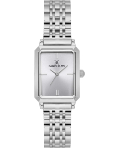 Купить Наручные часы Daniel Klein DK.1.13785-1  в E-mobi
