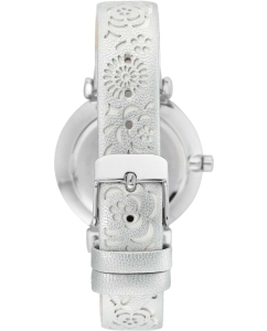 Купить Наручные часы Anne Klein 3379SVSI  в E-mobi