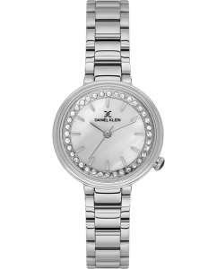Купить Наручные часы Daniel Klein DK.1.13721-1  в E-mobi