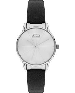 Купить Наручные часы Slazenger SL.09.2031.3.01  в E-mobi