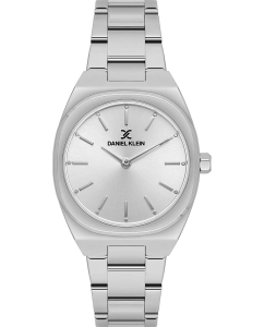 Купить Наручные часы Daniel Klein DK.1.13899-1  в E-mobi