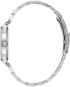 Купить Наручные часы Daniel Klein DK.1.13899-1  в E-mobi