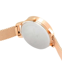 Купить Наручные часы Olivia Burton OB16GD33  в E-mobi