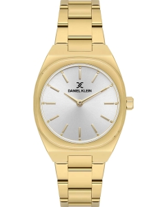 Купить Наручные часы Daniel Klein DK.1.13899-5  в E-mobi