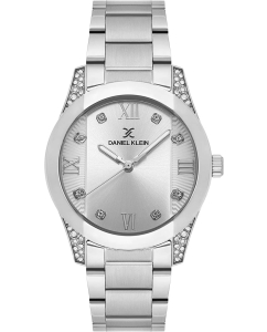 Купить Наручные часы Daniel Klein DK.1.13731-1  в E-mobi
