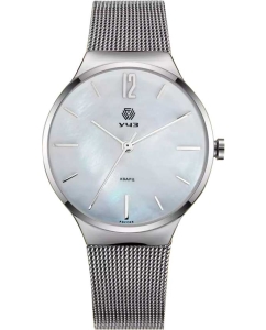 Купить Российские наручные часы Михаил Москвин 1329A1B1  в E-mobi