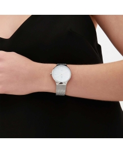 Купить Российские наручные часы Михаил Москвин 1329A1B1  в E-mobi