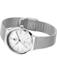 Купить Российские наручные часы Михаил Москвин 1329A1B1  в E-mobi