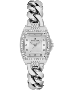 Купить Наручные часы Daniel Klein DK.1.13717-1  в E-mobi