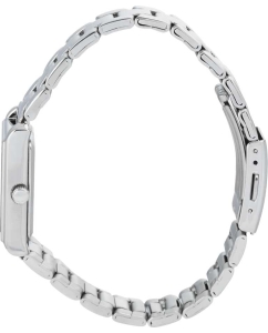 Купить Японские наручные часы Casio Collection LTP-1234DD-2A  в E-mobi