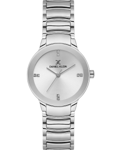 Купить Наручные часы Daniel Klein DK.1.13722-1  в E-mobi
