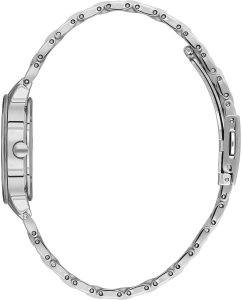 Купить Наручные часы Daniel Klein DK.1.13722-1  в E-mobi