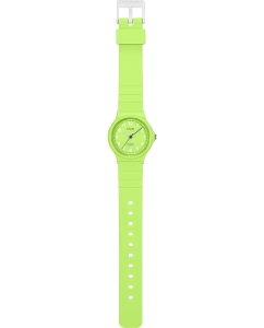 Купить Японские наручные часы Casio Collection LQ-24B-3B  в E-mobi