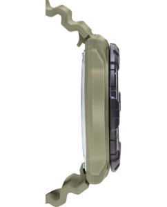 Купить Японские наручные часы Casio Collection MRW-210H-5A  в E-mobi