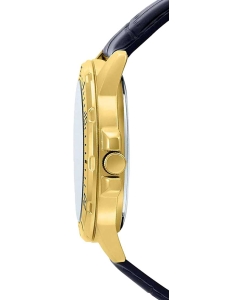Купить Японские наручные часы Casio Collection MTP-VD01GL-1E  в E-mobi