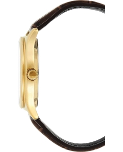 Купить Японские наручные часы Casio Collection MTP-V006GL-7B  в E-mobi