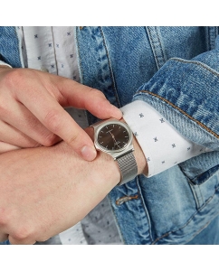 Купить Японские наручные часы Casio Collection MQ-24M-1EEF  в E-mobi